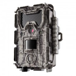 Bushnell Aggressor 24MP Low Glow 119875c