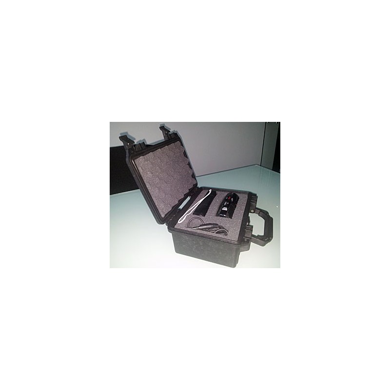 Arriendo Detector de Murciélagos