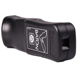 Batbox Baton