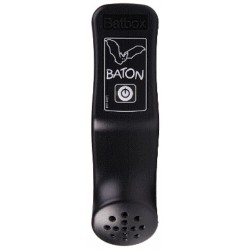 Batbox Baton