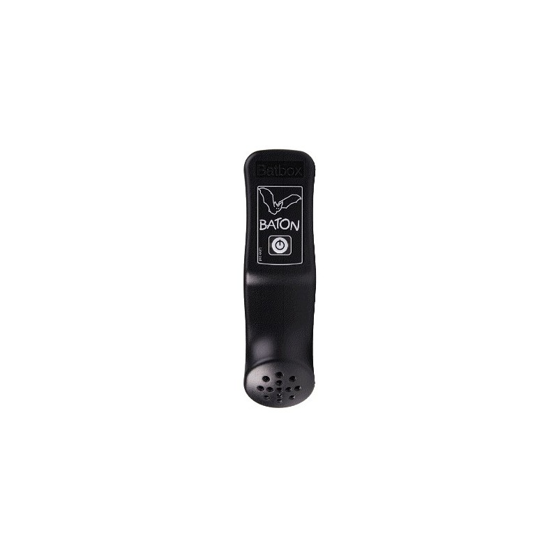 Batbox Baton