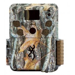 Browning Strike Force HD Pro 18 MP