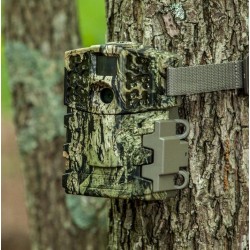 Moultrie M-990i 20 MP