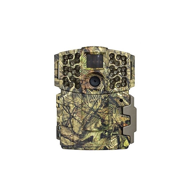 Moultrie M-990i 20 MP