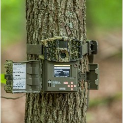 Moultrie M-990i 20 MP