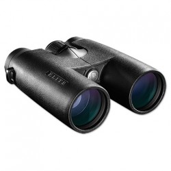 Binocular Bushnell  Elite 8x 42mm 628042ED