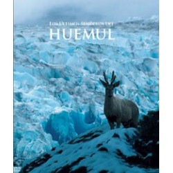 Los Últimos Senderos del Huemul