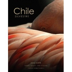 Chilesilvestre - Zona Norte