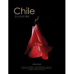 Chilesilvestre - Zona Sur