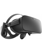 Equipos de realidad virtual - Compra online 100& seguro