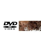 DVD y CD
