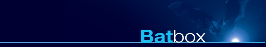 Batbox
