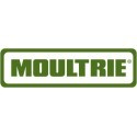 Moultrie